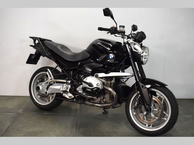 bmw - r-1200-r