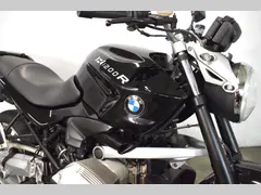 BMW R 1200 R 2010 occasion – foto 19 van 20