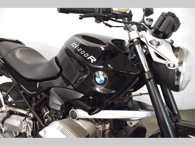 bmw - r-1200-r