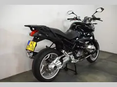 BMW R 1200 R 2010 occasion – foto 18 van 20