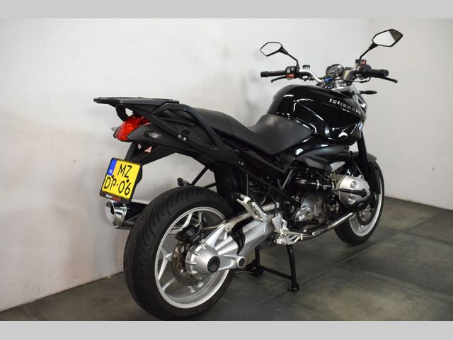 bmw - r-1200-r