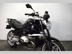 BMW R 1200 R 2010 occasion – foto 6 van 20