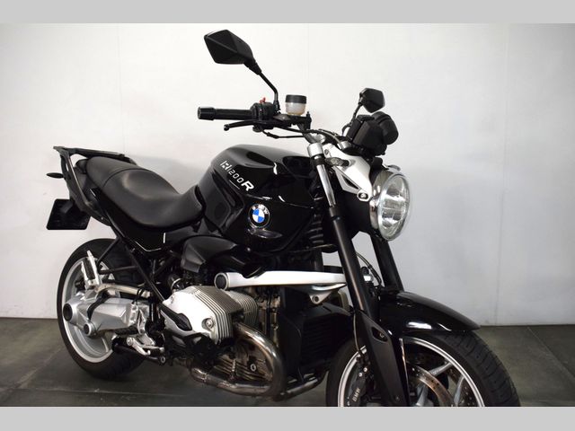 bmw - r-1200-r