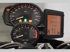 BMW R 1200 R 2010 occasion – foto 15 van 20