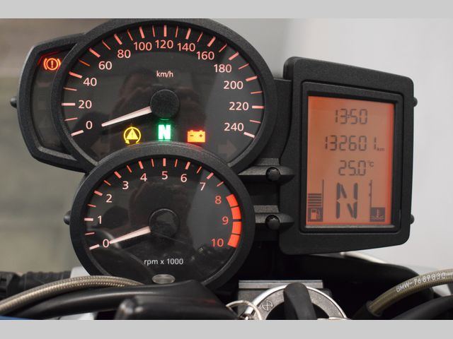 bmw - r-1200-r