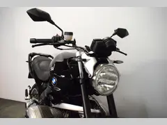 BMW R 1200 R 2010 occasion – foto 20 van 20