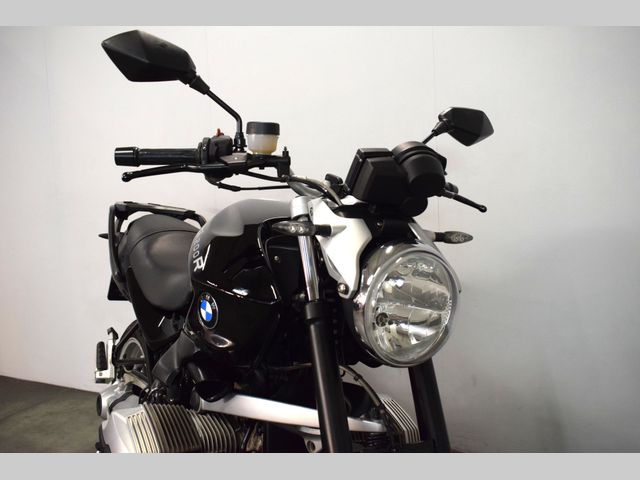 bmw - r-1200-r