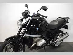BMW R 1200 R 2010 occasion – foto 3 van 20