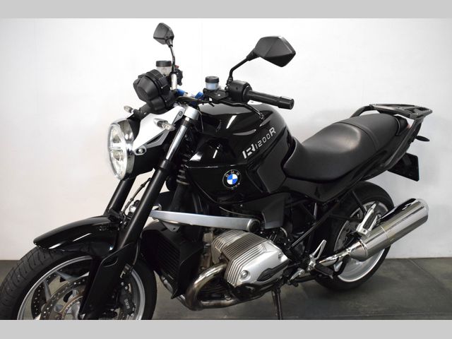 bmw - r-1200-r