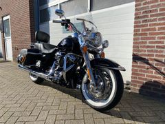 Harley-Davidson Road King Classic Flhrc Milwaukee 8 2017 occasion – foto 2 van 16