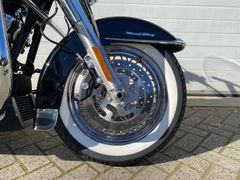 Harley-Davidson Road King Classic Flhrc Milwaukee 8 2017 occasion – foto 8 van 16