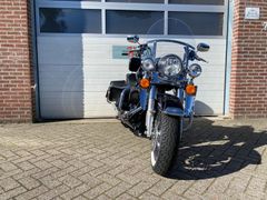 Harley-Davidson Road King Classic Flhrc Milwaukee 8 2017 occasion – foto 16 van 16