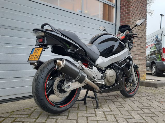 honda - cb-1100-sf-x-11