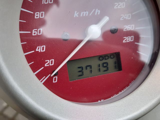 honda - cb-1100-sf-x-11