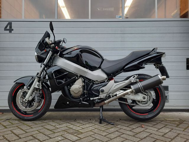 honda - cb-1100-sf-x-11