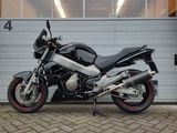 HONDA CB 1100 SF X-11