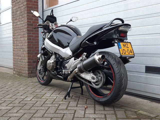 honda - cb-1100-sf-x-11