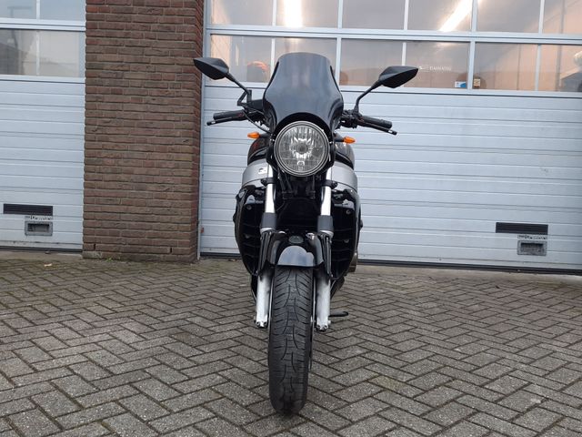 honda - cb-1100-sf-x-11