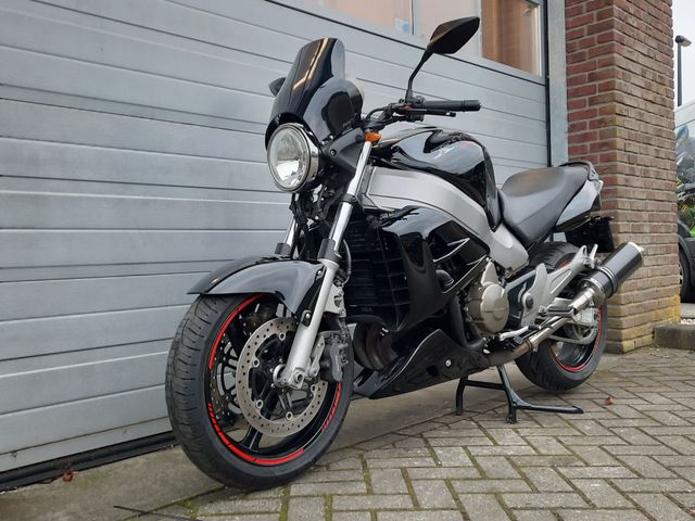 honda - cb-1100-sf-x-11