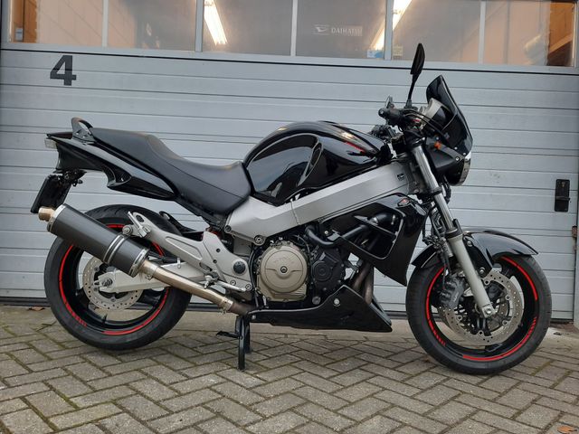 honda - cb-1100-sf-x-11