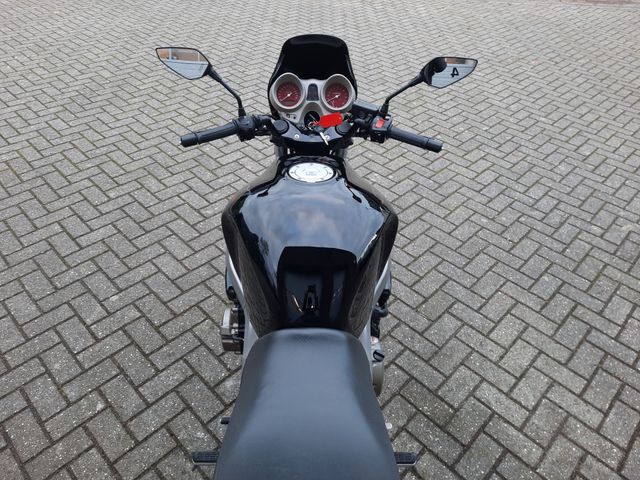 honda - cb-1100-sf-x-11