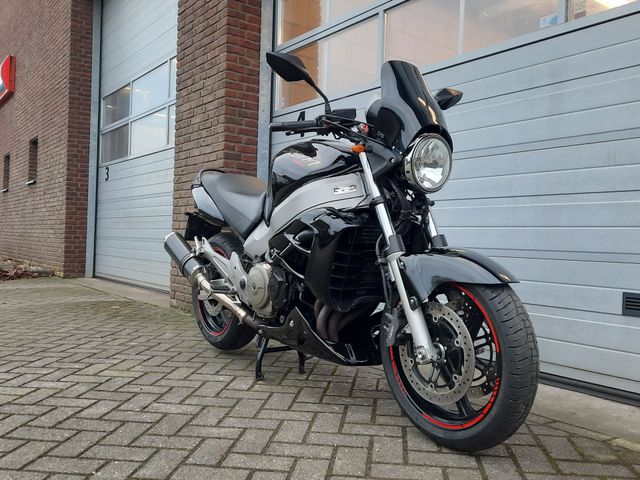 honda - cb-1100-sf-x-11