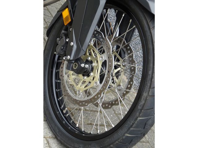 honda - xl-750-transalp