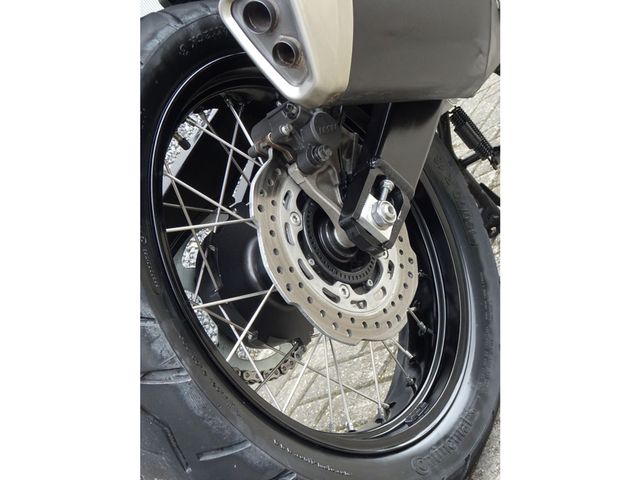 honda - xl-750-transalp
