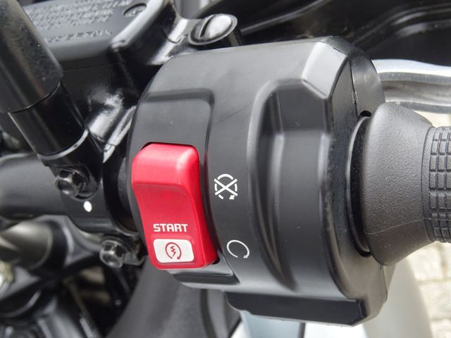 honda - xl-750-transalp