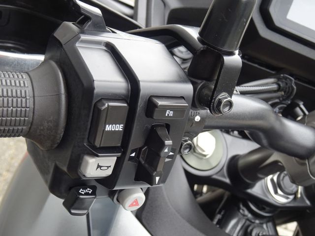 honda - xl-750-transalp