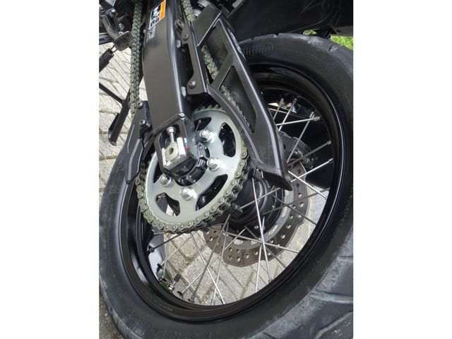 honda - xl-750-transalp
