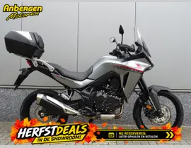 Honda XL 750 Transalp 2023 occasion