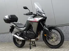 Honda XL 750 Transalp 2023 occasion – foto 2 van 16
