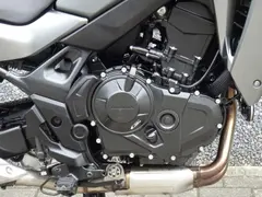 Honda XL 750 Transalp 2023 occasion – foto 4 van 16