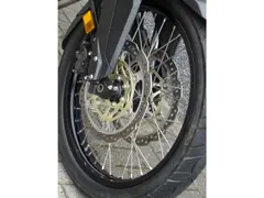 Honda XL 750 Transalp 2023 occasion – foto 5 van 16