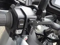 Honda XL 750 Transalp 2023 occasion – foto 9 van 16