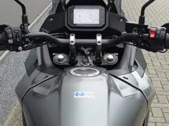 Honda XL 750 Transalp 2023 occasion – foto 11 van 16