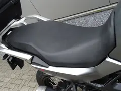 Honda XL 750 Transalp 2023 occasion – foto 12 van 16