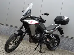 Honda XL 750 Transalp 2023 occasion – foto 13 van 16