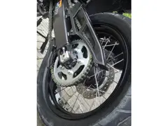 Honda XL 750 Transalp 2023 occasion – foto 14 van 16