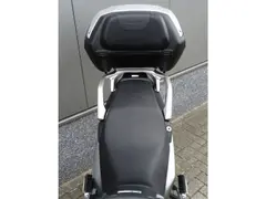 Honda XL 750 Transalp 2023 occasion – foto 16 van 16