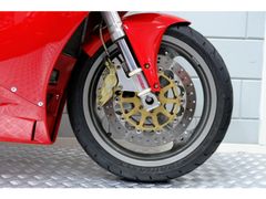 Ducati 748 S Biposto Sport 2002 occasion – foto 2 van 22