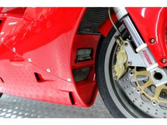 Ducati 748 S Biposto Sport 2002 occasion – foto 3 van 22