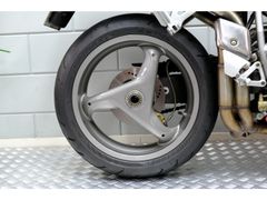 Ducati 748 S Biposto Sport 2002 occasion – foto 7 van 22