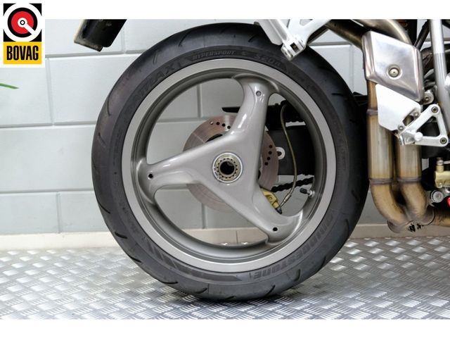 ducati - 748-s