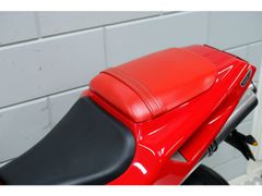 Ducati 748 S Biposto Sport 2002 occasion – foto 19 van 22