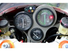 Ducati 748 S Biposto Sport 2002 occasion – foto 20 van 22