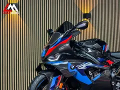 BMW M 1000 RR 2025 occasion – foto 7 van 9