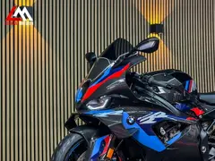 BMW M 1000 RR 2025 occasion – foto 9 van 9