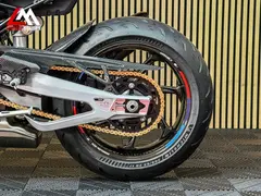BMW M 1000 RR 2025 occasion – foto 6 van 9